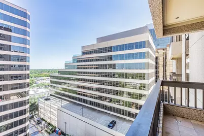 5909 Luther Lane #1502, Dallas, TX 75225 - Photo 28