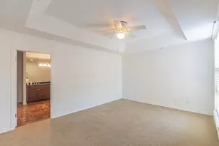 5909 Luther Ln, Dallas, TX 75225 - Photo 16