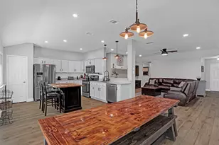 817 Andrews Ct, Anna, TX 75409 - Photo 14