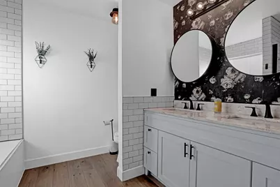 817 Andrews Court, Anna, TX 75409 - Photo 18