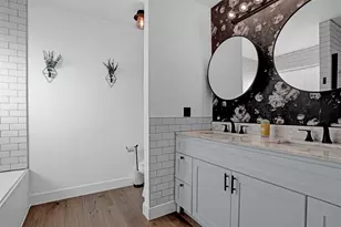 817 Andrews Ct, Anna, TX 75409 - Photo 18