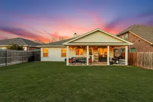 817 Andrews Ct, Anna, TX 75409 - Photo 30