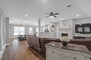 817 Andrews Ct, Anna, TX 75409 - Photo 6