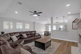 817 Andrews Ct, Anna, TX 75409 - Photo 10