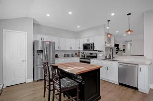 817 Andrews Ct, Anna, TX 75409 - Photo 12