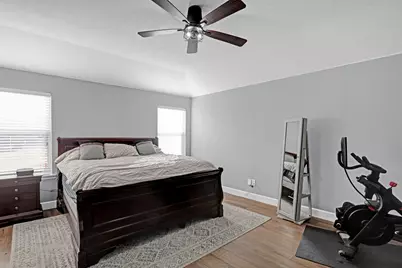 817 Andrews Court, Anna, TX 75409 - Photo 16