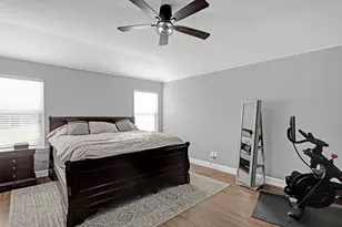 817 Andrews Ct, Anna, TX 75409 - Photo 16