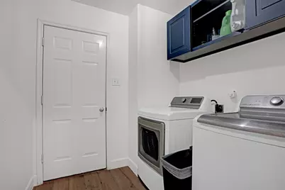 817 Andrews Court, Anna, TX 75409 - Photo 26