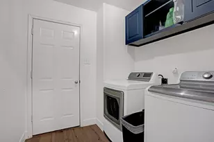 817 Andrews Ct, Anna, TX 75409 - Photo 26