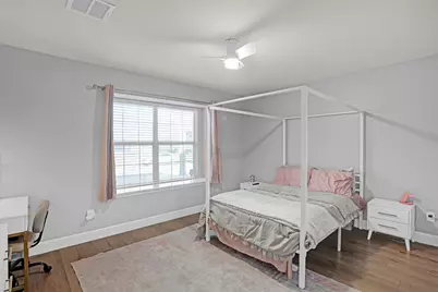 817 Andrews Court, Anna, TX 75409 - Photo 22