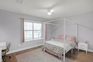 817 Andrews Ct, Anna, TX 75409 - Photo 22