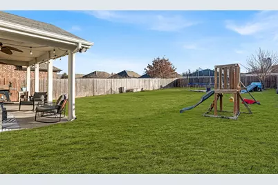 817 Andrews Court, Anna, TX 75409 - Photo 28