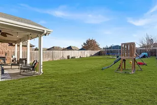 817 Andrews Ct, Anna, TX 75409 - Photo 28