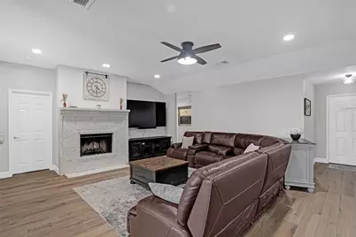 817 Andrews Court, Anna, TX 75409 - Photo 8