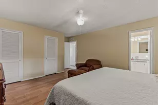 7910 Northaven Rd, Dallas, TX 75230 - Photo 10