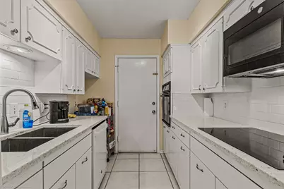 7910 Northaven Road #B, Dallas, TX 75230 - Photo 6