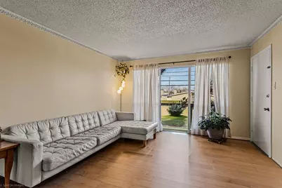 7910 Northaven Road #B, Dallas, TX 75230 - Photo 2