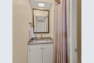 7910 Northaven Road #B, Dallas, TX 75230 - Photo 14