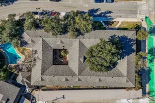 7910 Northaven Rd, Dallas, TX 75230 - Photo 26