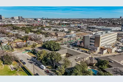 7910 Northaven Road #B, Dallas, TX 75230 - Photo 18