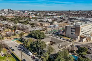 7910 Northaven Rd, Dallas, TX 75230 - Photo 18