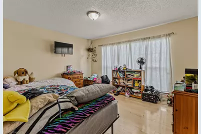 7910 Northaven Road #B, Dallas, TX 75230 - Photo 12