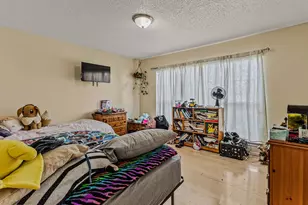 7910 Northaven Rd, Dallas, TX 75230 - Photo 12