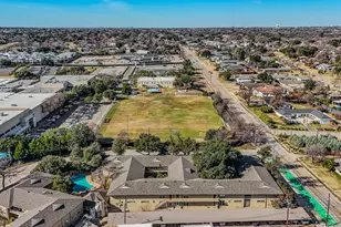 7910 Northaven Rd, Dallas, TX 75230 - Photo 22