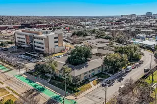 7910 Northaven Rd, Dallas, TX 75230 - Photo 16