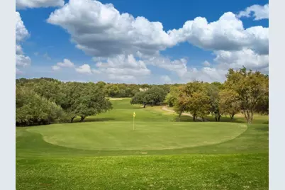 7009 Golf Drive, Whitney, TX 76692 - Photo 6