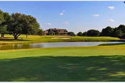 7009 Golf Drive, Whitney, TX 76692 - Photo 4