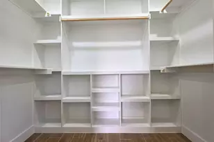 2507 Lakeridge Dr, Granbury, TX 76048 - Photo 14