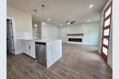 2507 Lakeridge Drive, Granbury, TX 76048 - Photo 6