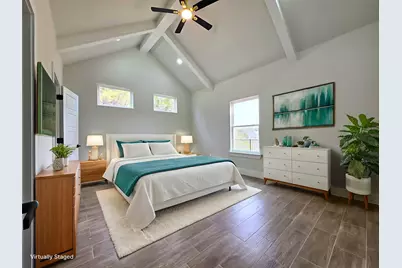 2507 Lakeridge Drive, Granbury, TX 76048 - Photo 12