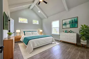 2507 Lakeridge Dr, Granbury, TX 76048 - Photo 12