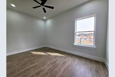 2507 Lakeridge Drive, Granbury, TX 76048 - Photo 22