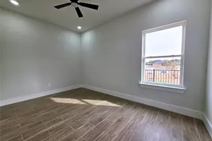 2507 Lakeridge Dr, Granbury, TX 76048 - Photo 22