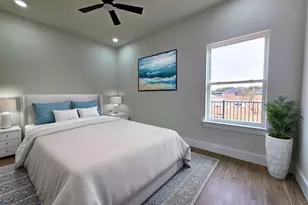 2507 Lakeridge Dr, Granbury, TX 76048 - Photo 18