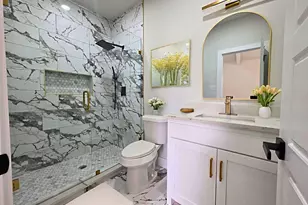 2507 Lakeridge Dr, Granbury, TX 76048 - Photo 16