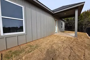 2507 Lakeridge Dr, Granbury, TX 76048 - Photo 26