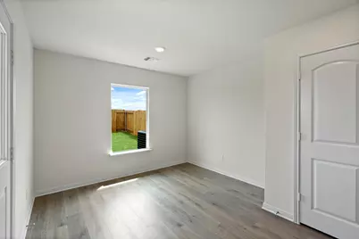 13453 Stage Coach Lane, Cresson, TX 76035 - Photo 4