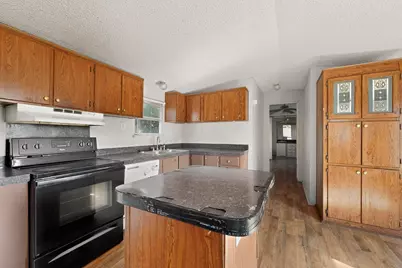 620 Park Creek Avenue, Forney, TX 75126 - Photo 10