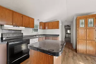 620 Park Creek Ave, Forney, TX 75126 - Photo 10