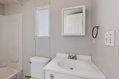 620 Park Creek Avenue, Forney, TX 75126 - Photo 20