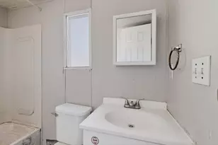 620 Park Creek Ave, Forney, TX 75126 - Photo 20