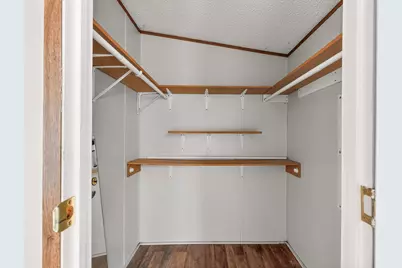 620 Park Creek Avenue, Forney, TX 75126 - Photo 16