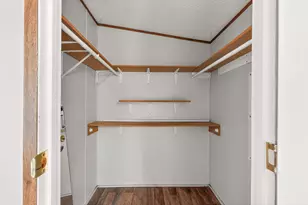 620 Park Creek Ave, Forney, TX 75126 - Photo 16