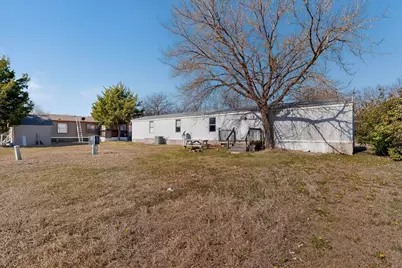 620 Park Creek Avenue, Forney, TX 75126 - Photo 28