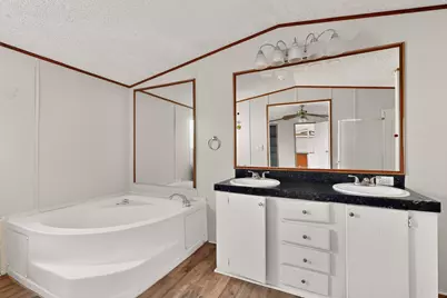 620 Park Creek Avenue, Forney, TX 75126 - Photo 18