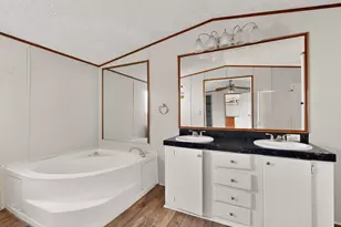 620 Park Creek Ave, Forney, TX 75126 - Photo 18